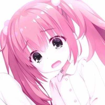 7725命运之塔游戏下载