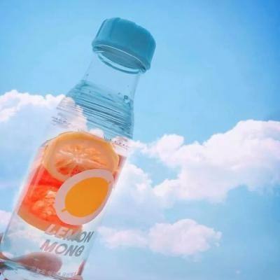 爆破三国果盘客户端下载