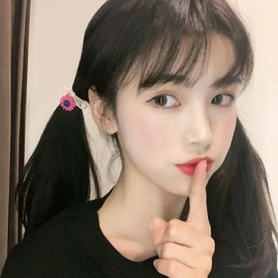 猫咪异闻九游版下载